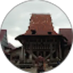 Review From Historis Zamili