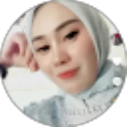 Review From Susy Lawati