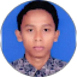 Review From ahmad hanafi