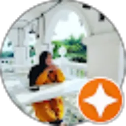Review From Vina Bayu Adib