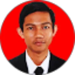 Review From Azka Gilang Borneo
