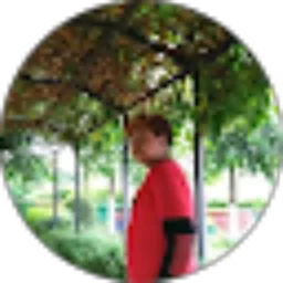 Review From ajay 99