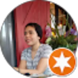 Review From Agnes Ngosiem