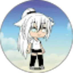 Review From GACHA SAVE UWU