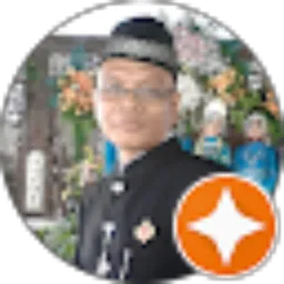Review From Castor Tiga satu