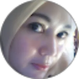 Review From Cherry Eka