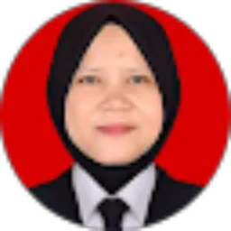 Review From Diastuti