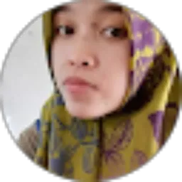 Review From Wulan Kurnia Pertiwi