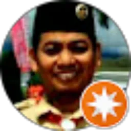 Review From ARIEF HENDRAT