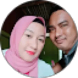 Review From Muhammad Ali sairudin