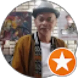 Review From ISMERTV OFFICIAL