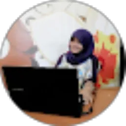 Review From Suci Rahma yeni Yeni