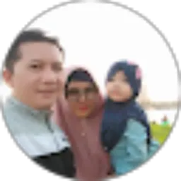 Review From zulkifli kifli