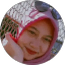 Review From Ega Miftahuljannah