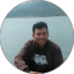 Review From Riyan Andriyono