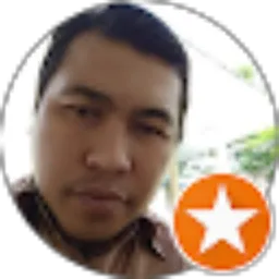 Review From Azwar Baruadi