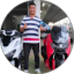 Review From Ali Marto 0288