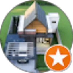 Review From imade tiawan