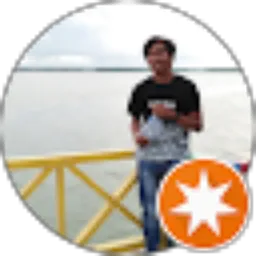 Review From fuad Official