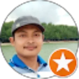 Review From Purnomo Teknik