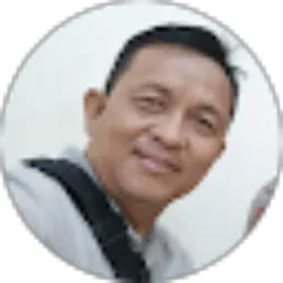 Review From Muhammad Thamrin
