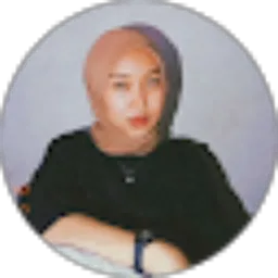 Review From Jeksi Prisma