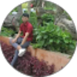 Review From Umar abdul gani tarigan