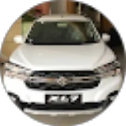 Review From Suzuki Yaruki