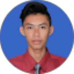 Review From Dionisius Satria Surya Jaya