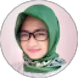 Review From endah siswati