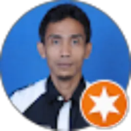 Review From Suhar Diman