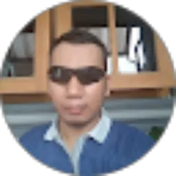 Review From taupik hidayat