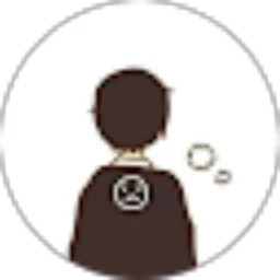 Review From Ferdy 13