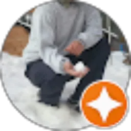 Review From Nuginug