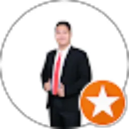 Review From Sahmirad Mirad