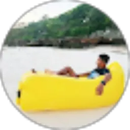 Review From Muhamad Septian