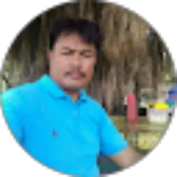 Review From Mohamad Arifin