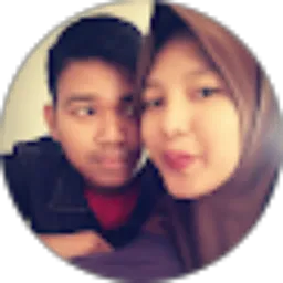 Review From Jerry Yudha