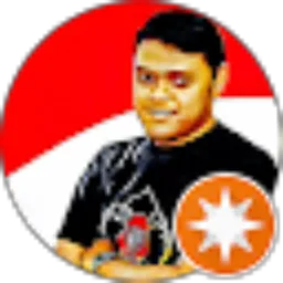 Review From Mz Evan Jogja