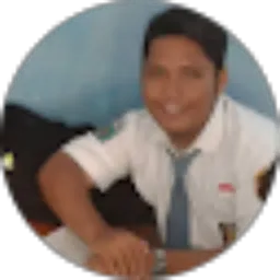 Review From Wahyu Wahyudi