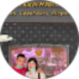 Review From Marudut basana Silaban Silaban