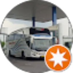 Review From Bagas Gopay