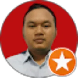 Review From Fatkhurozi