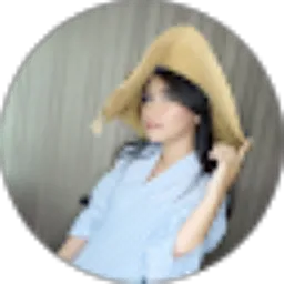 Review From Widya Siswanti Miharja