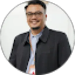 Review From Aris Kusuma Wijaya