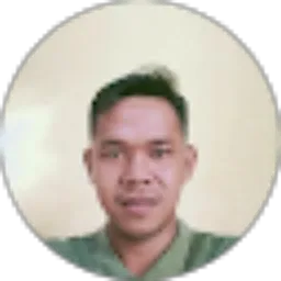 Review From Budiharto