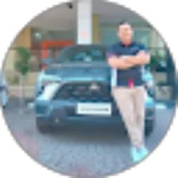 Review From Doet Anjamani