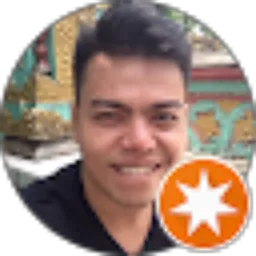 Review From Made Dwitya