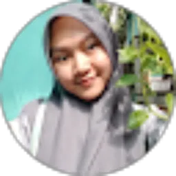 Review From Natasya Aura Putri