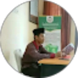 Review From Taufiqurrahman